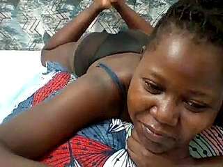 Seductive_lizz Stripchat Webcam Model - Profile & Free Live Sex ...