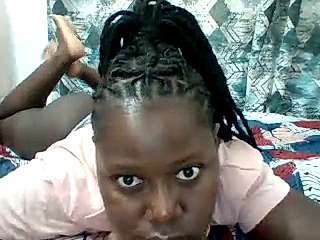 Seductive_lizz Stripchat Webcam Model - Profile & Free Live Sex ...
