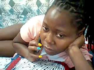 Seductive_lizz Stripchat Webcam Model - Profile & Free Live Sex ...