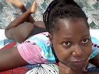 Seductive_lizz Stripchat Webcam Model - Profile & Free Live Sex ...