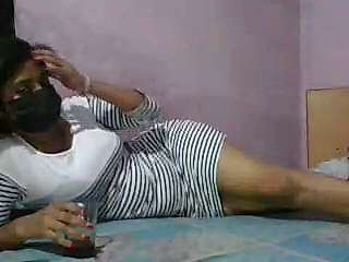 Senorita- Stripchat Webcam Model - Profile & Free Live Sex Show ...
