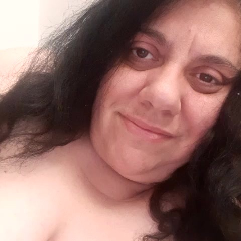 Deaf Marianna