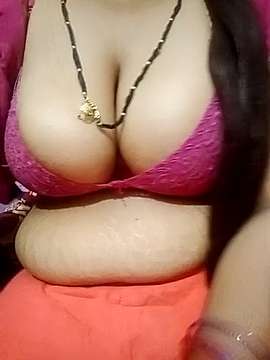 Pandu Sex - Sexy-pandu Stripchat Webcam Model - Profile & Free Live Sex Show -  Cam4Joy.com