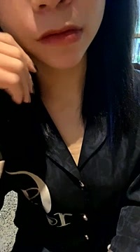 Sexy_laugh_doll Stripchat Webcam Model - Profile & Free Live Sex ...