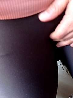 Sexy_melek_ Stripchat Webcam Model - Profile & Free Live Sex Show ...