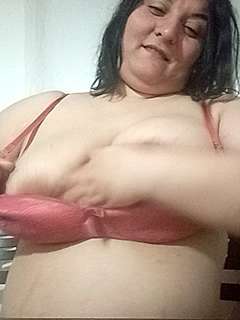 Sexy_melek_ Stripchat Webcam Model - Profile & Free Live Sex Show ...
