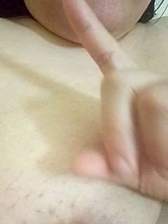 Sexy_melek_ Stripchat Webcam Model - Profile & Free Live Sex Show ...