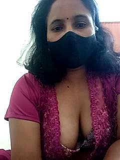 Sexy_Tanvi Stripchat Webcam Model - Profile & Free Live Sex Show ...