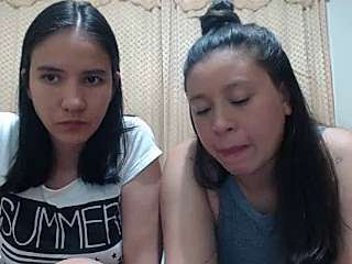 SEXYGIRLSCN Stripchat Webcam Model - Profile & Free Live Sex Show ...