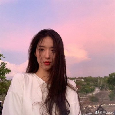 Sexygirly2k Stripchat Webcam Model - Profile & Free Live Sex Show