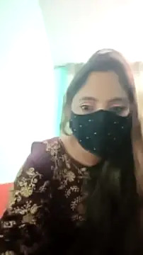 Sexyinaya22 Stripchat Webcam Model - Profile & Free Live Sex Show ...