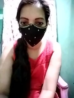 Sexypriya23 Stripchat Webcam Model - Profile & Free Live Sex Show ...