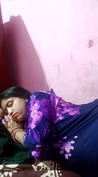 SIPE2324 Stripchat Webcam Model - Profile & Free Live Sex Show ...