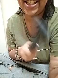 Slutychocolaty Stripchat Webcam Model - Profile & Free Live Sex ...