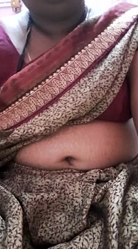 Sneha_sexy Stripchat Webcam Model - Profile & Free Live Sex Show ...