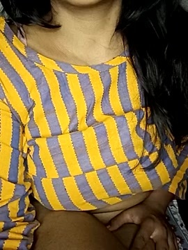 Web Cam Model Sonika Sharma
