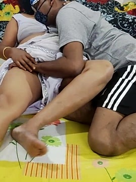 Soniya_123 Porno En Webcam Pornrah Com