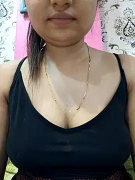 Soniya_cute Stripchat Webcam Model - Profile & Free Live Sex Show ...