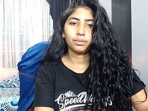 Sophiagurus Stripchat Webcam Model - Profile & Free Live Sex Show