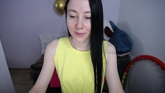 Sophy Fox Stripchat Webcam Model Profile And Free Live Sex Show