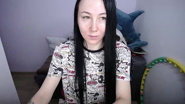 Sophy Fox Stripchat Webcam Model Profile And Free Live Sex Show