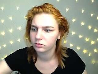 Spicy_Kiss Stripchat Webcam Model - Profile & Free Live Sex Show ...