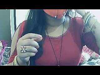 Stellacody Stripchat Webcam Model - Profile & Free Live Sex Show ...