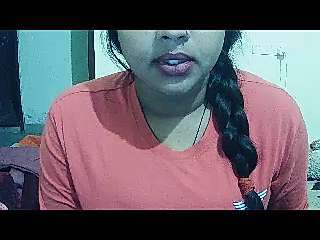 Stellacody Stripchat Webcam Model - Profile & Free Live Sex Show ...