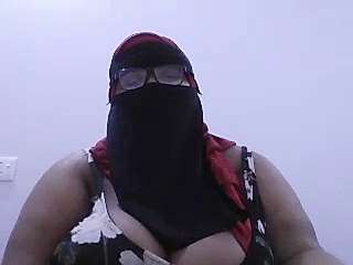 Submissive_muslima