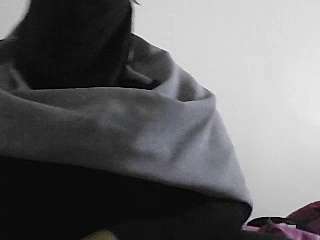 Submissive_muslima Butt