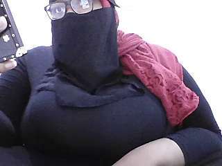 Submissive_muslima