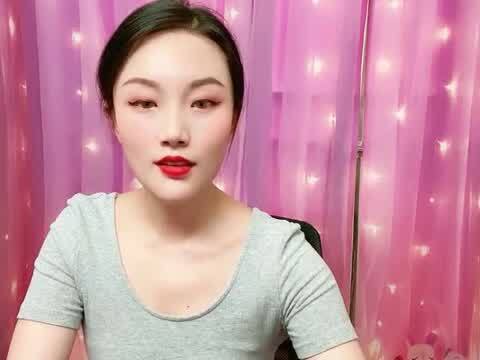 Sunflower-i Stripchat Webcam Model - Profile & Free Live Sex Show