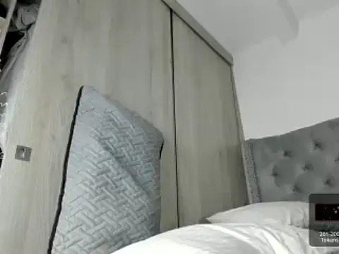 Sussan_dream1 Stripchat Webcam Model - Profile & Free Live Sex ...