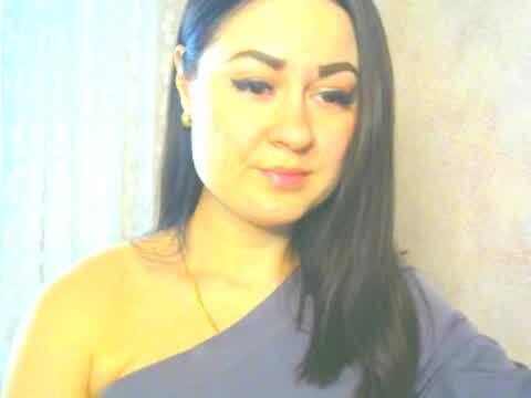 Meaghan recommends best of Deep fetish mud quicksand site Top Porn Photos Deep throat flash