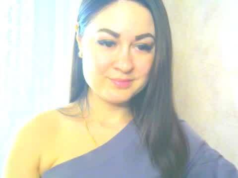 Lorin recommends best of Girls twerking in public s nude public Jimena in