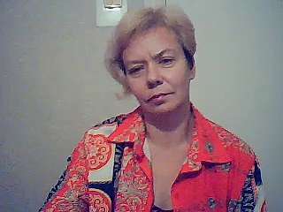 Sweet_Asti Stripchat Webcam Model - Profile & Free Live Sex Show ...