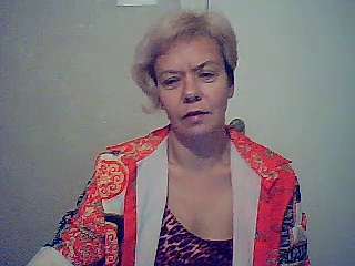 Sweet_Asti Stripchat Webcam Model - Profile & Free Live Sex Show ...