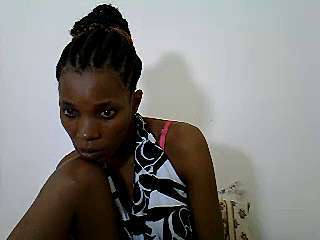 Sweet_Orangejuice Stripchat Webcam Model - Profile & Free Live Sex ...