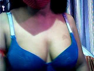 Sweet_sourr Stripchat Webcam Model - Profile & Free Live Sex Show ...