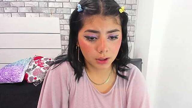 SWEET_ZOE_1 Stripchat Webcam Model - Profile & Free Live Sex Show