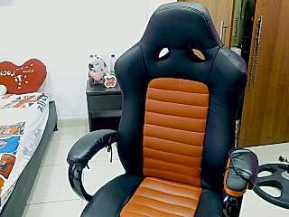 Sweetboobsandre Stripchat Webcam Model - Profile & Free Live Sex ...