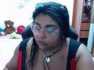 Sweetboobsandre