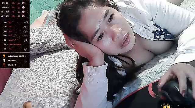 SweetFilipina Stripchat Webcam Model - Profile & Free Live Sex ...