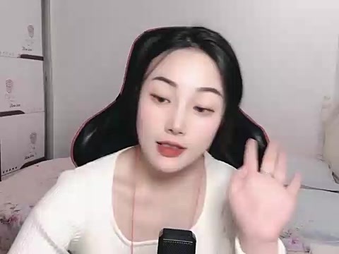 Sweetheart-- Stripchat Webcam Model - Profile & Free Live Sex Show
