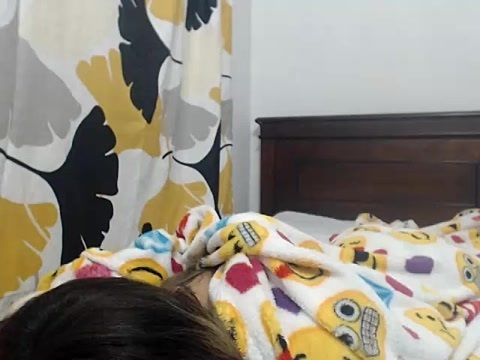 SweetLady22 Stripchat Webcam Model - Profile & Free Live Sex Show ...