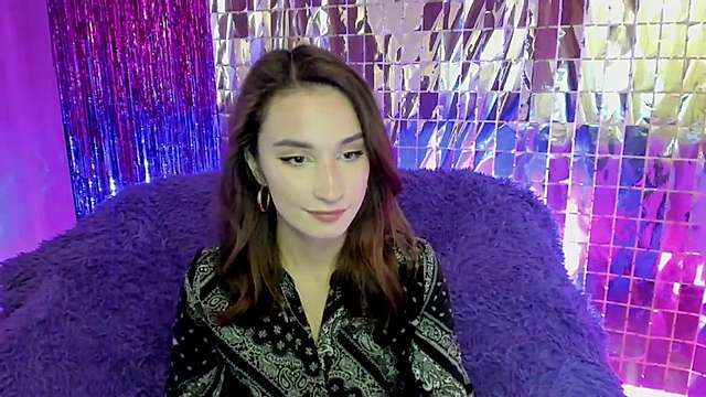 TaLiz_25 Stripchat Webcam Model - Profile & Free Live Sex Show ...