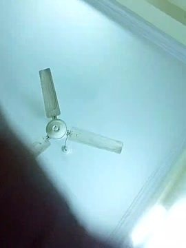 TalkyWaving Stripchat Webcam Model - Profile & Free Live Sex Show ...
