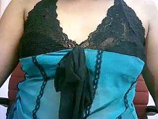 Tamilselvitamil Stripchat Webcam Model - Profile & Free Live Sex ...