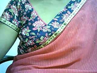 Tamilselvitamil Stripchat Webcam Model - Profile & Free Live Sex ...
