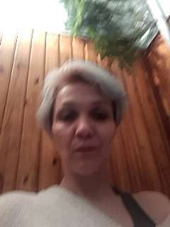 TatianaHarley Stripchat Webcam Model - Profile & Free Live Sex ...